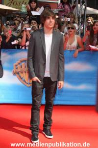 17 Again 26042009 010