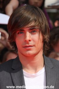 17 Again 26042009 011