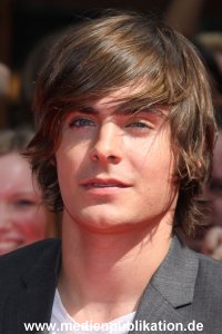 17 Again 26042009 014