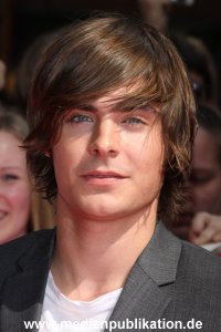 17 Again 26042009 015