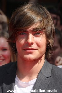 17 Again 26042009 017
