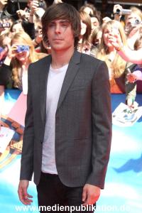 17 Again 26042009 018