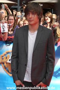 17 Again 26042009 020
