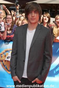 17 Again 26042009 021