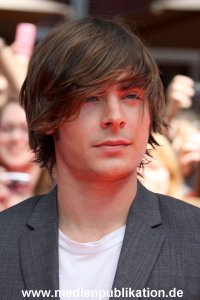 17 Again 26042009 022
