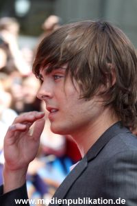 17 Again 26042009 023