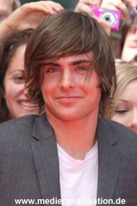 17 Again 26042009 024