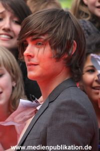 17 Again 26042009 025