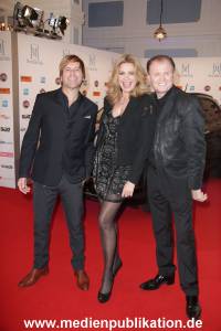  MovieMeetsMedia 30112015 362