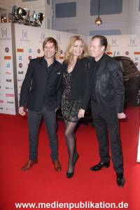  MovieMeetsMedia 30112015 366