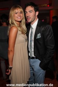 Soap Award Party 05062011 094
