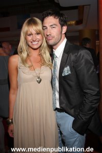 Soap Award Party 05062011 097