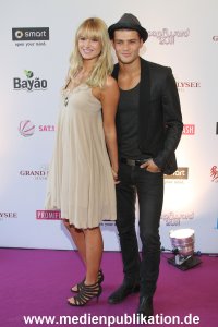 Soap Award Teppich 04062011 103