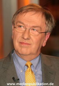 Kerner 07032006 007