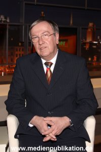 Kerner 11022010 023