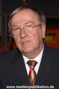 Kerner 11022010 026