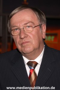Kerner 11022010 027