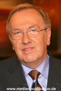 Kerner 11092007 007