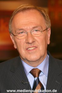 Kerner 11092007 024