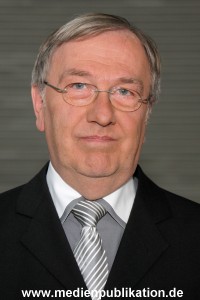 Lanz 14102009 015