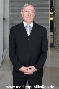 Lanz 14102009 017