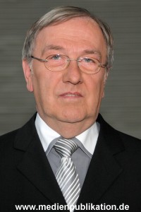 Lanz 14102009 019