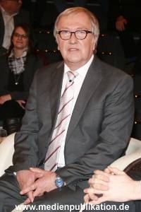 Lanz 26012016 034