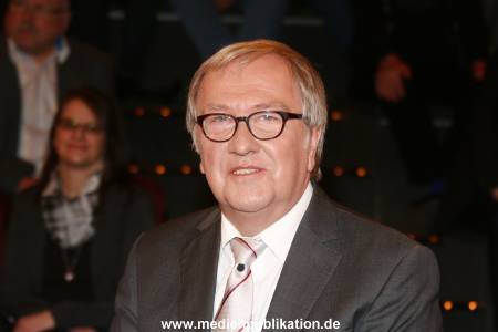 Lanz 26012016 037