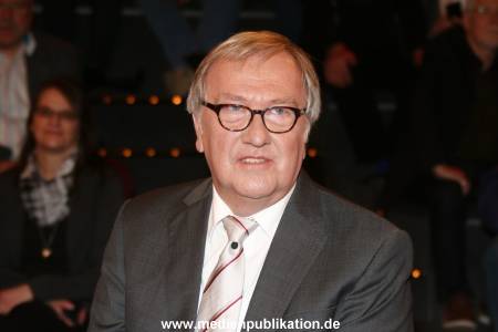 Lanz 26012016 047