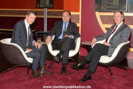 Lanz Sendung2 19052010 003
