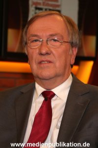 Lanz Sendung2 19052010 009