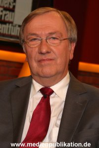 Lanz Sendung2 19052010 012