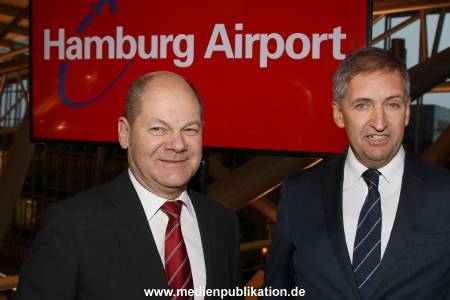 Helmut Schmidt Airport 10112016 018