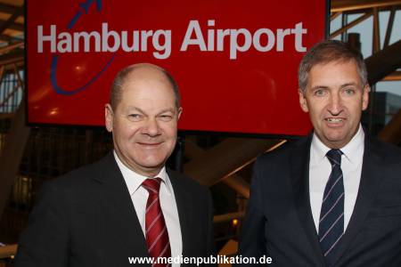 Helmut Schmidt Airport 10112016 020