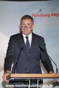 Helmut Schmidt Airport 10112016 025
