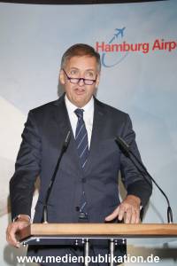 Helmut Schmidt Airport 10112016 027