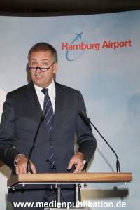 Helmut Schmidt Airport 10112016 031
