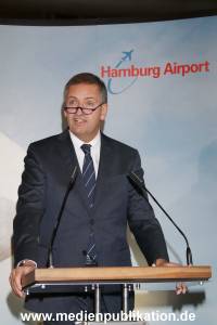 Helmut Schmidt Airport 10112016 033
