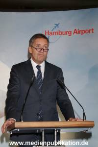 Helmut Schmidt Airport 10112016 035