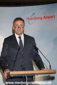 Helmut Schmidt Airport 10112016 037