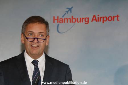 Helmut Schmidt Airport 10112016 038
