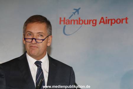 Helmut Schmidt Airport 10112016 039