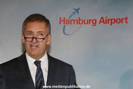 Helmut Schmidt Airport 10112016 040