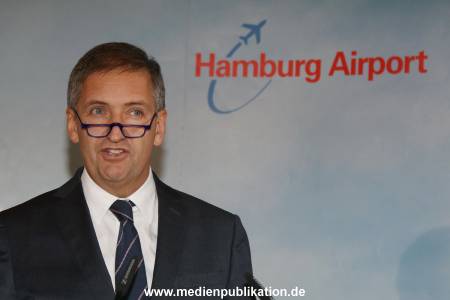 Helmut Schmidt Airport 10112016 041
