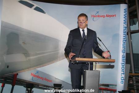 Helmut Schmidt Airport 10112016 043