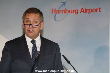 Helmut Schmidt Airport 10112016 044