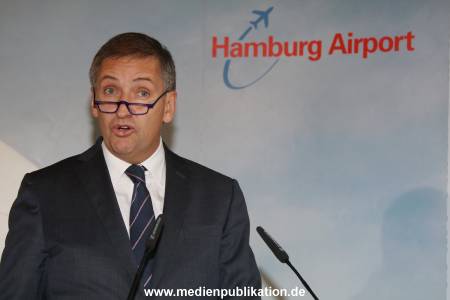 Helmut Schmidt Airport 10112016 045