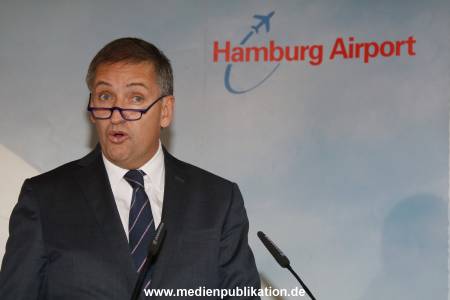 Helmut Schmidt Airport 10112016 046