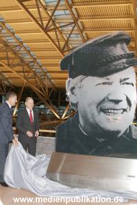 Helmut Schmidt Airport 10112016 067