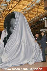 Helmut Schmidt Airport 10112016 068